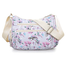 Load image into Gallery viewer, Shoulder Bag