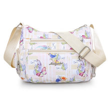 Load image into Gallery viewer, Shoulder Bag
