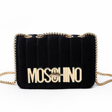 Load image into Gallery viewer, Crossbody Bag