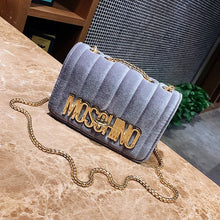 Load image into Gallery viewer, Crossbody Bag