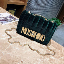 Load image into Gallery viewer, Crossbody Bag