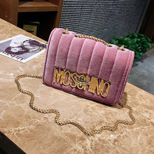 Load image into Gallery viewer, Crossbody Bag
