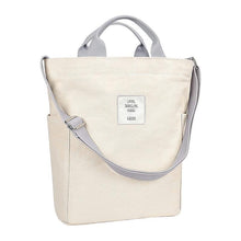 Load image into Gallery viewer, Women's Bag