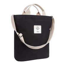 Load image into Gallery viewer, Women's Bag