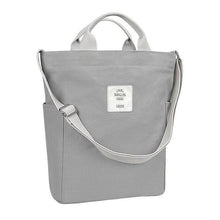 Load image into Gallery viewer, Women's Bag