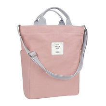 Load image into Gallery viewer, Women's Bag