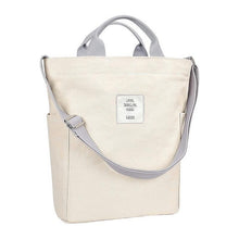 Load image into Gallery viewer, Women's Bag