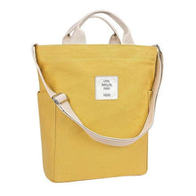 Load image into Gallery viewer, Women's Bag