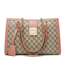 Load image into Gallery viewer, Women  bag 2019