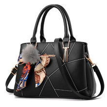 Load image into Gallery viewer, women bag