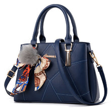 Load image into Gallery viewer, women bag
