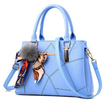 Load image into Gallery viewer, women bag