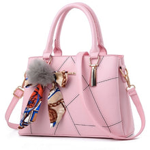 Load image into Gallery viewer, women bag