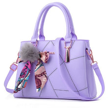 Load image into Gallery viewer, women bag