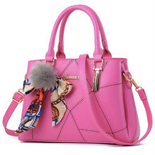 Load image into Gallery viewer, women bag