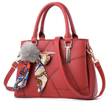Load image into Gallery viewer, women bag