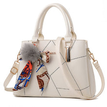 Load image into Gallery viewer, women bag