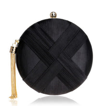Load image into Gallery viewer, Women Bag