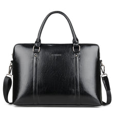 Load image into Gallery viewer, Laptop bag for women