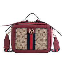 Load image into Gallery viewer, Women Handbags