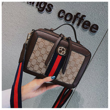 Load image into Gallery viewer, Women Handbags