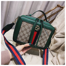 Load image into Gallery viewer, Women Handbags