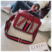 Load image into Gallery viewer, Women Handbags