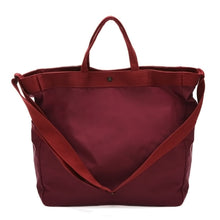 Load image into Gallery viewer, Women's Outdoor Bag