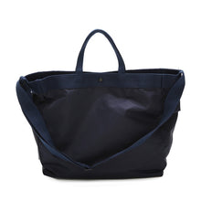 Load image into Gallery viewer, Women's Outdoor Bag