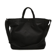 Load image into Gallery viewer, Women's Outdoor Bag