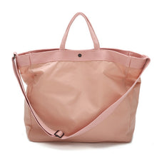 Load image into Gallery viewer, Women's Outdoor Bag
