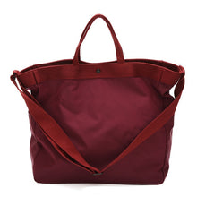 Load image into Gallery viewer, Women's Outdoor Bag