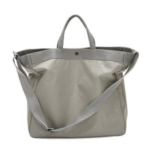 Load image into Gallery viewer, Women's Outdoor Bag