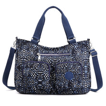 Load image into Gallery viewer, Oxford Handbag