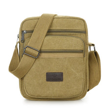 Load image into Gallery viewer, Shoulder Bag