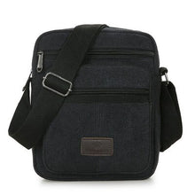 Load image into Gallery viewer, Shoulder Bag