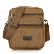 Load image into Gallery viewer, Shoulder Bag