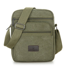 Load image into Gallery viewer, Shoulder Bag