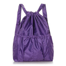 Load image into Gallery viewer, Flowers Shoulder Bag