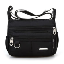 Load image into Gallery viewer, Waterproof Bags