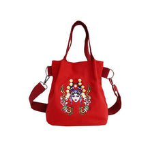 Load image into Gallery viewer, Handbag  Women