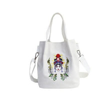 Load image into Gallery viewer, Handbag  Women