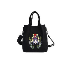 Load image into Gallery viewer, Handbag  Women