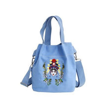 Load image into Gallery viewer, Handbag  Women