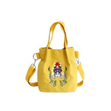 Load image into Gallery viewer, Handbag  Women