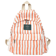Load image into Gallery viewer, Fresh  School Bag