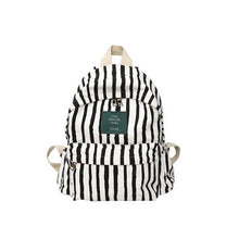 Load image into Gallery viewer, Fresh  School Bag