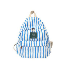 Load image into Gallery viewer, Fresh  School Bag