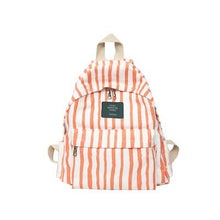 Load image into Gallery viewer, Fresh  School Bag