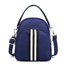 Load image into Gallery viewer, Mini Handbag